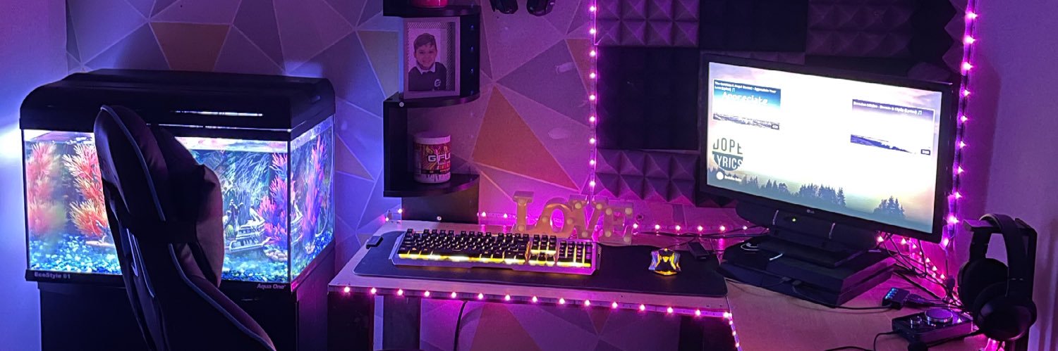 v_Impulsive's profile banner image