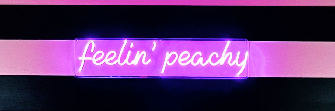 v_gioia's profile banner image
