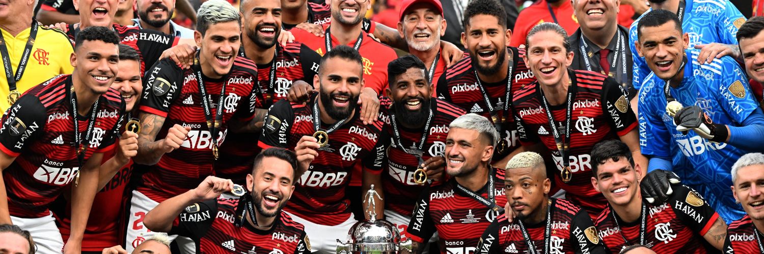 DaviAbsalao's profile banner image