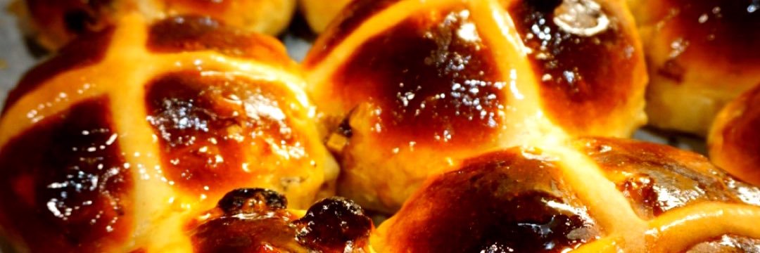 HampshireRealBreadCo banner