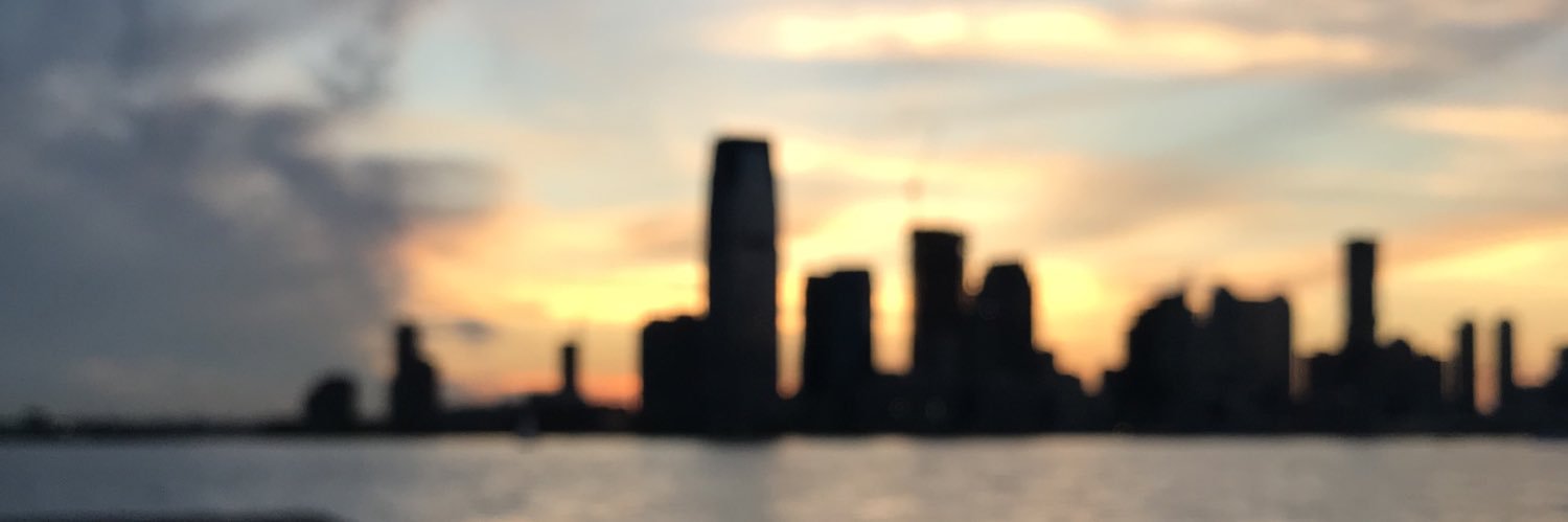 jay_preme74's profile banner image