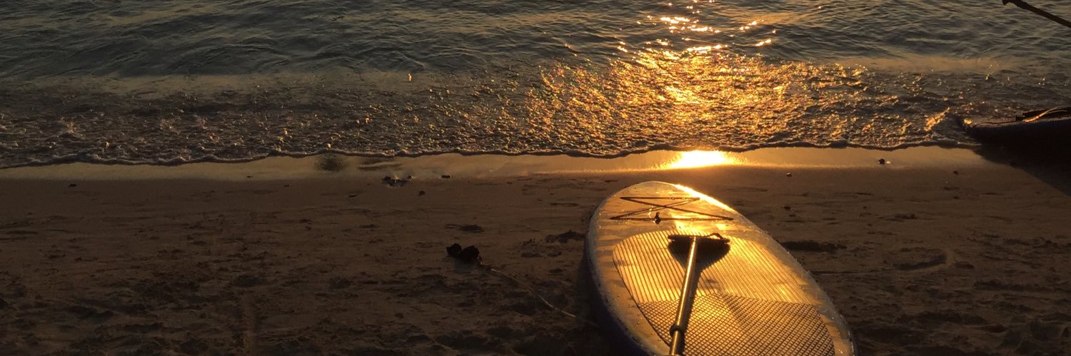 jivanrayd's profile banner image