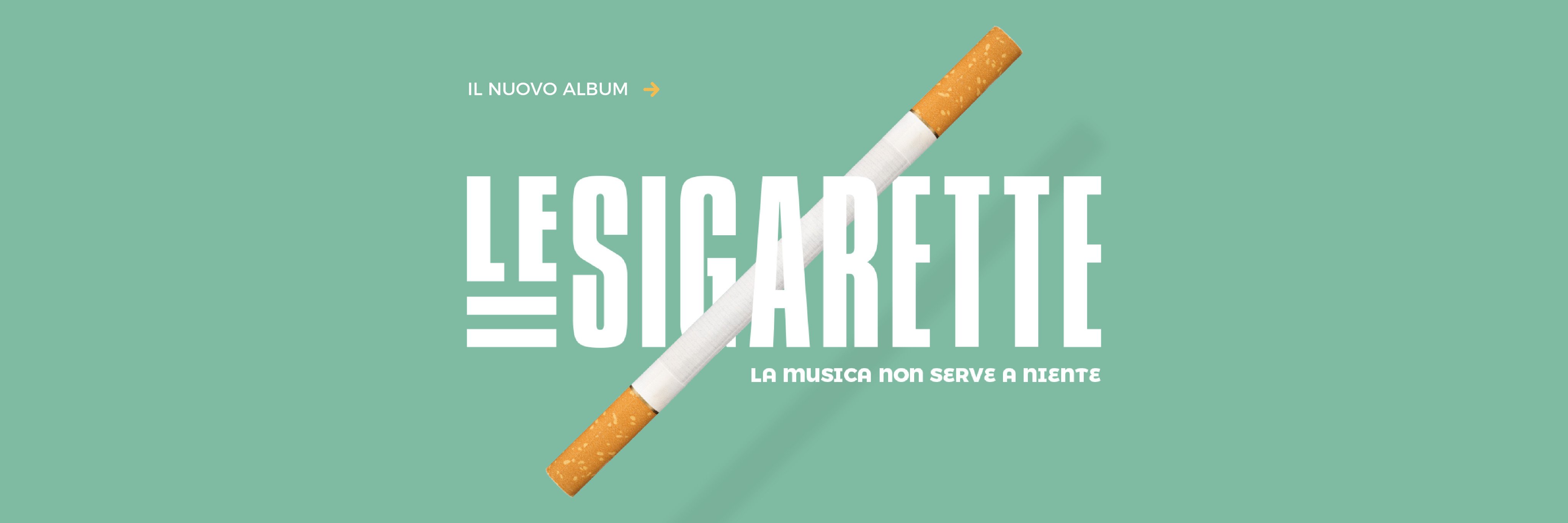 LeSigarette's profile banner image