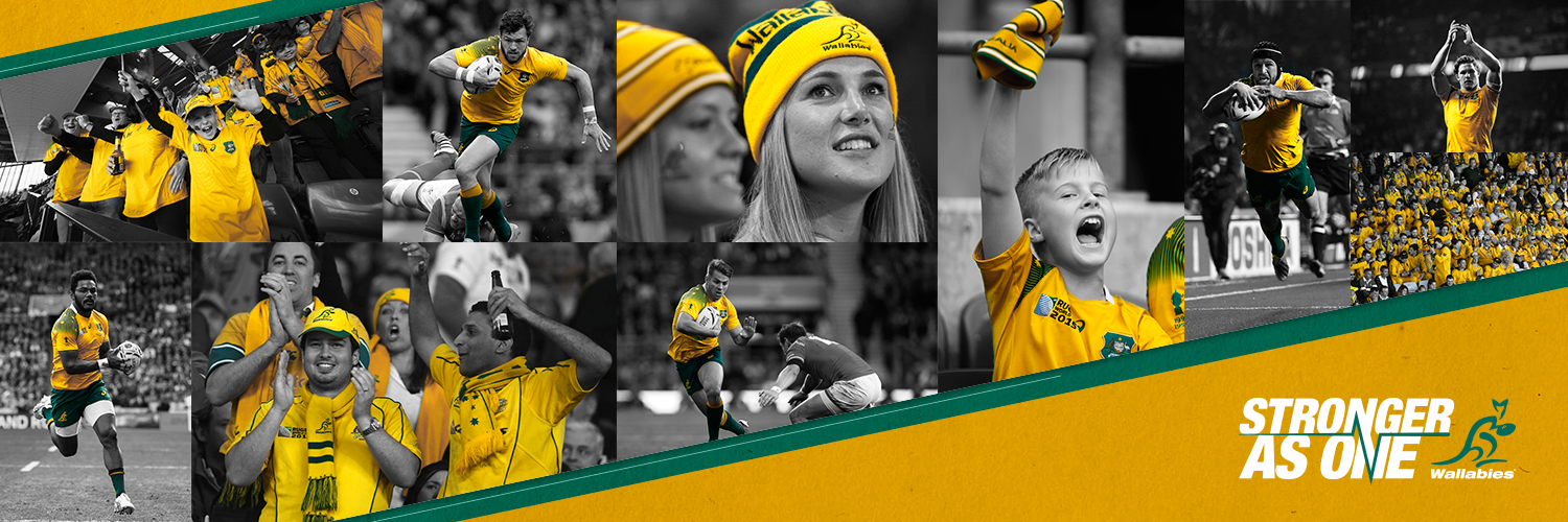 WallabiesReply's profile banner image