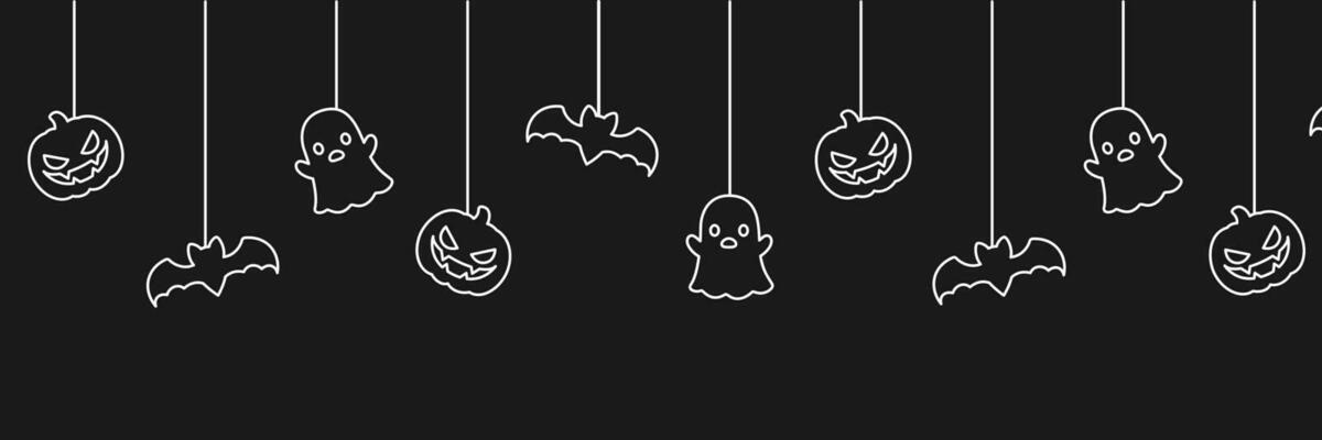 leevono's profile banner image