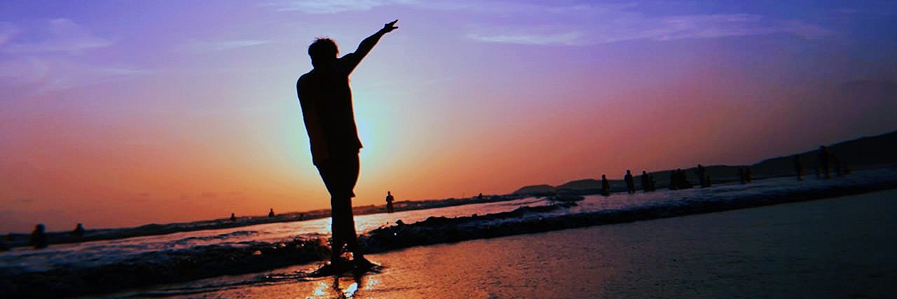 TejasBhise2's profile banner image