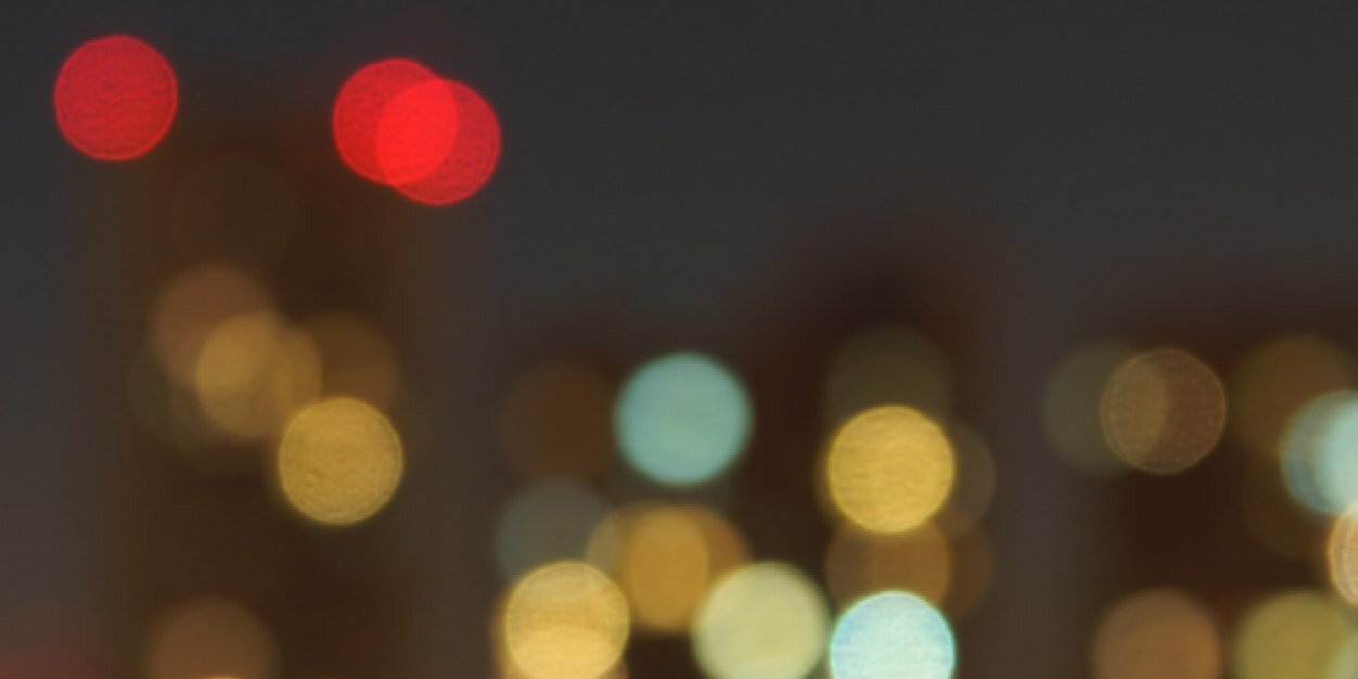 Florent THOMAS banner