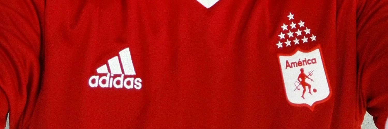nando1887's profile banner image