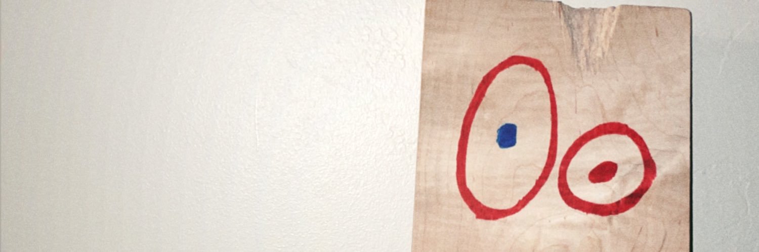 brendoob banner