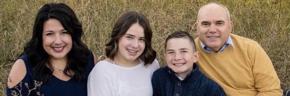 heather_heapy's profile banner image