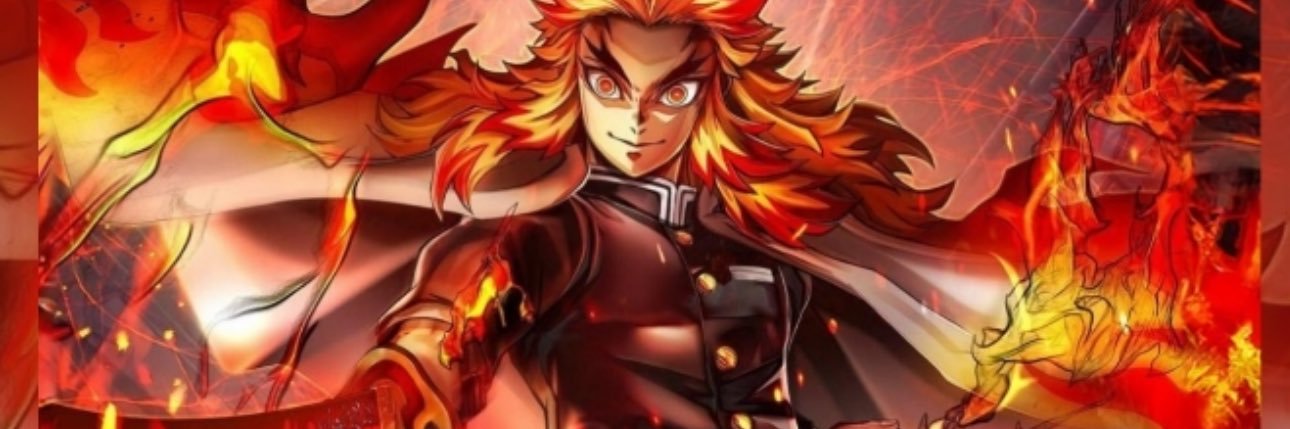 MagicMathTeachr's profile banner image