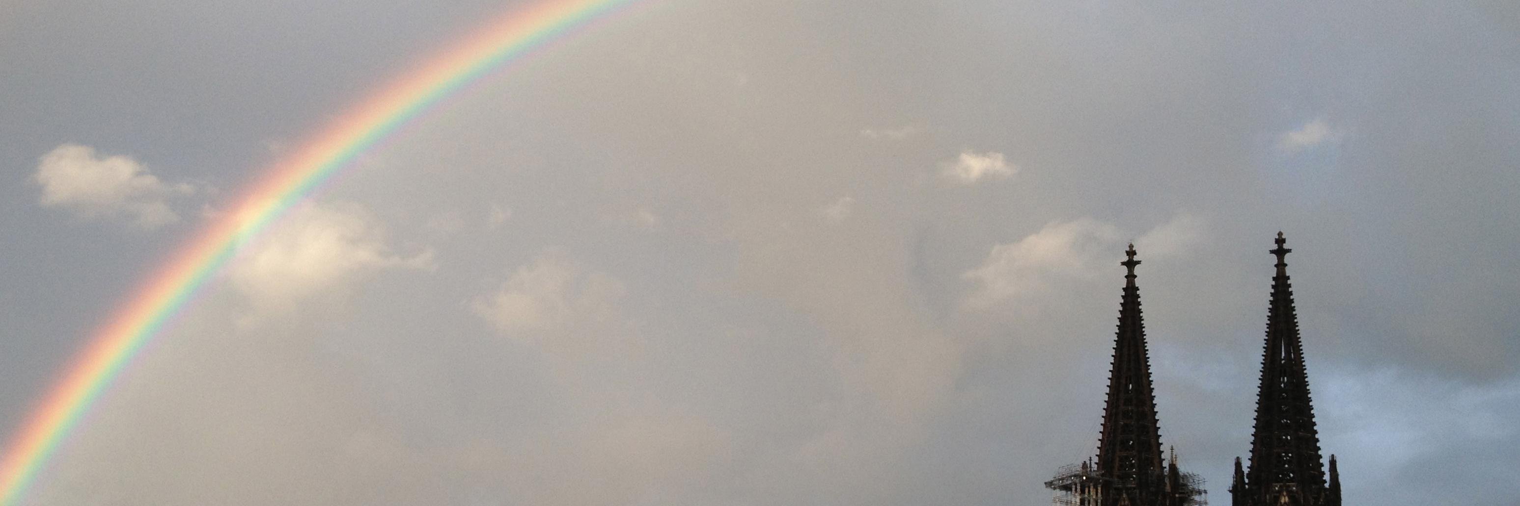 Juliane Fliegenschmidt banner