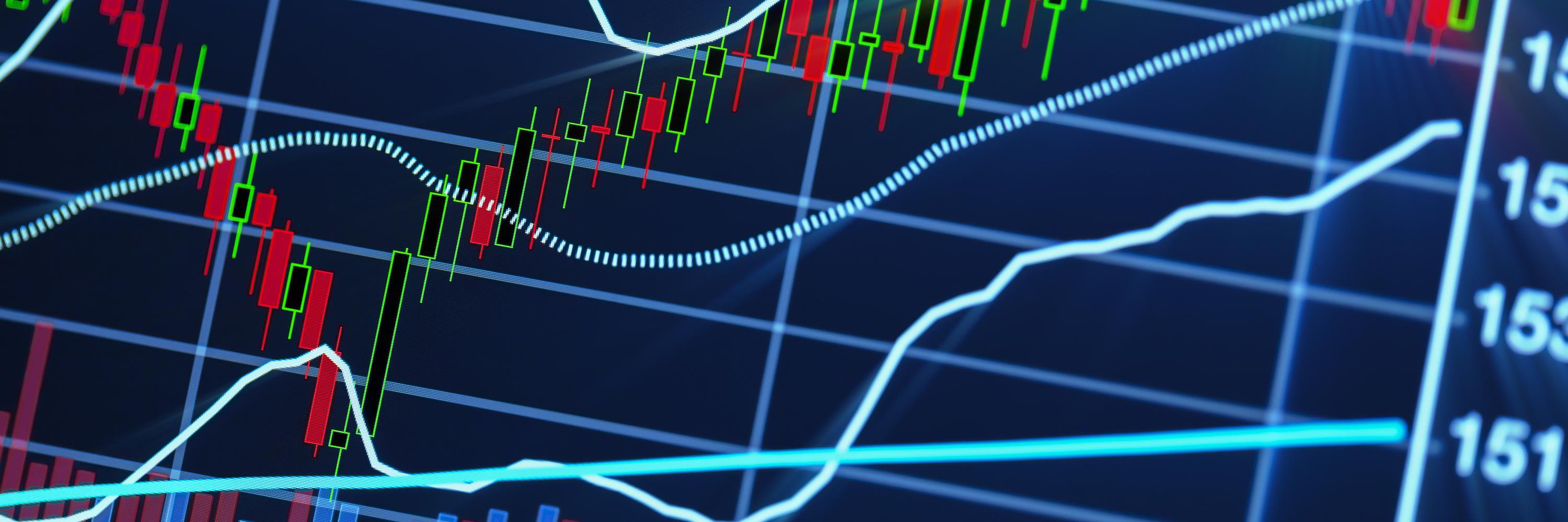 SK7trader's profile banner image