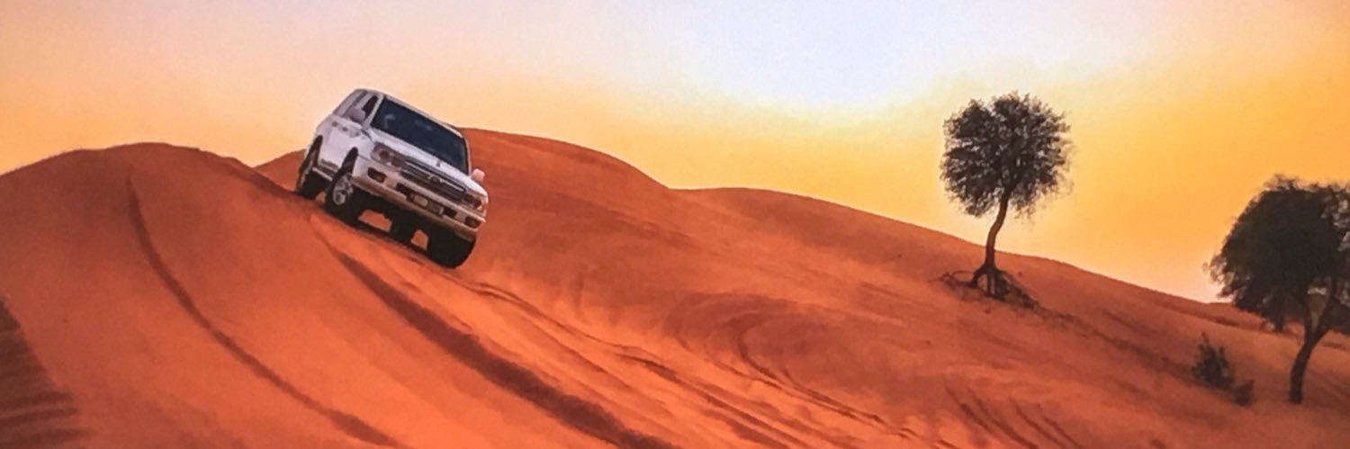 adrizipa's profile banner image