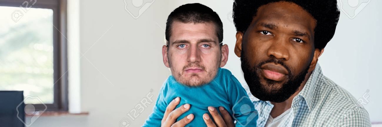 THOMASHtheAMISH's profile banner image