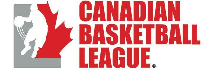 CBLHamilton's profile banner image