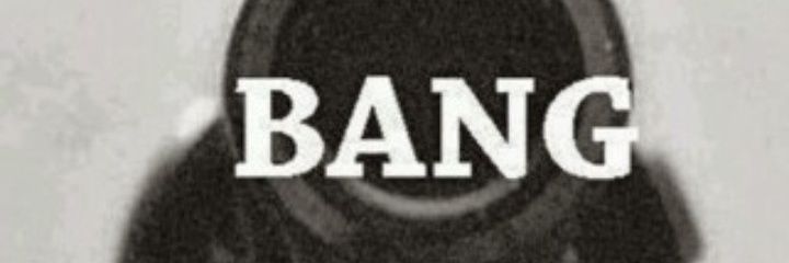 canselben's profile banner image