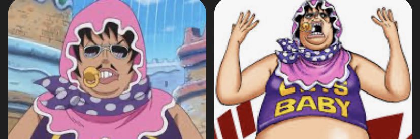 RoleyRiles's profile banner image
