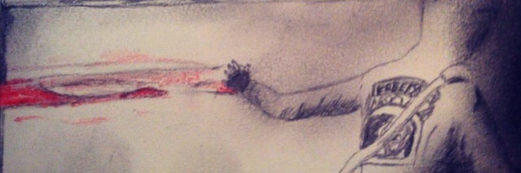 CurveEdits's profile banner image