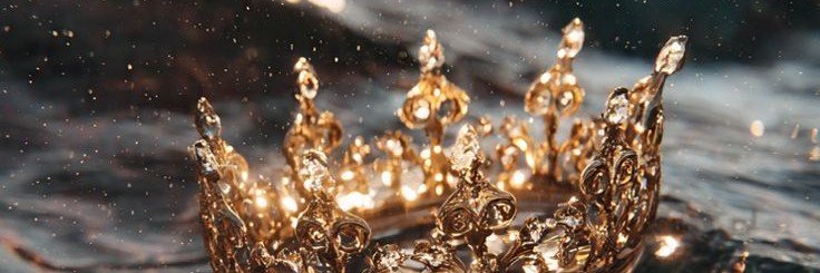 Bouchra_bls's profile banner image
