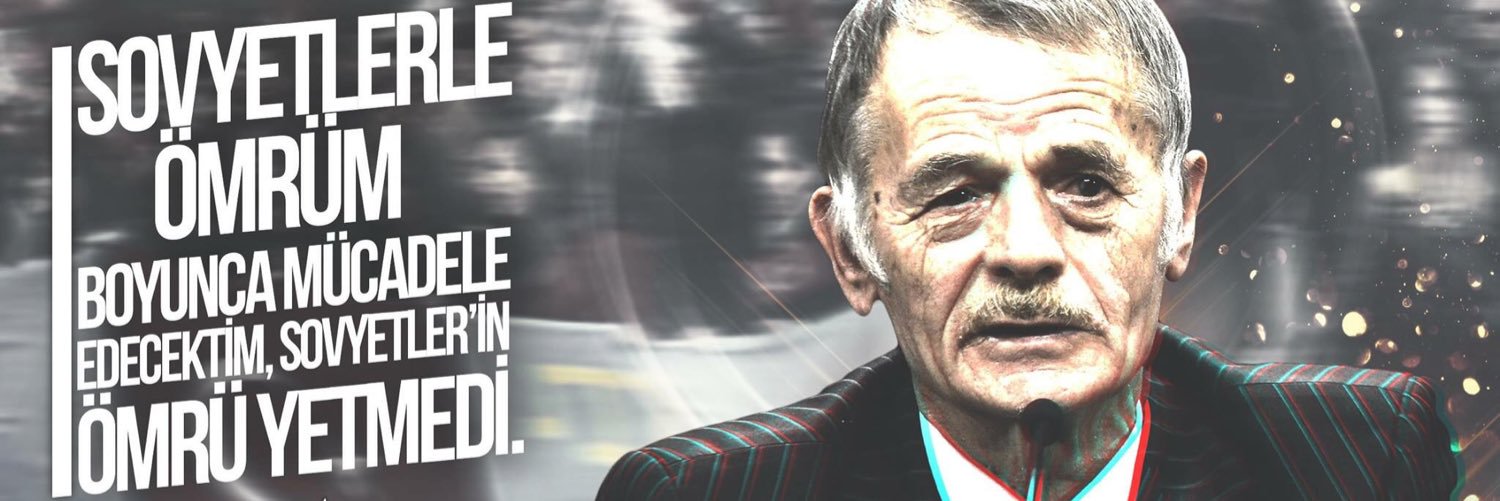 dartvarder1's profile banner image