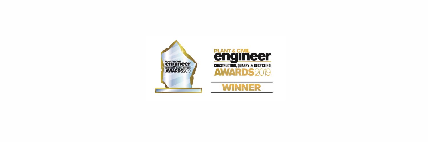 AGWILSON civil engineering banner