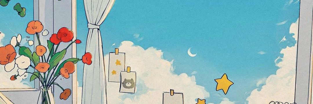 entelforever's profile banner image