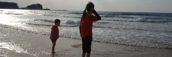 jschue1 Profile Banner