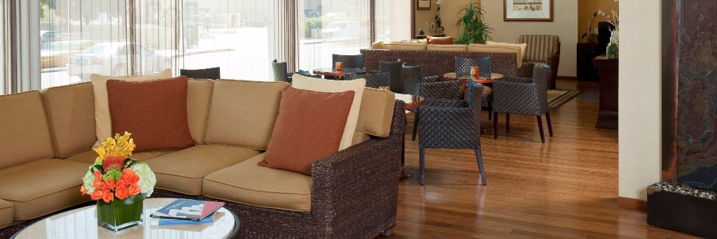 elanhotel's profile banner image