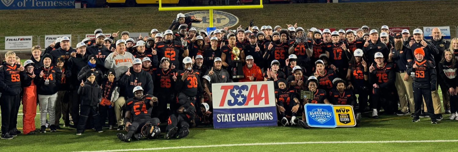 Lindsey Roberts banner