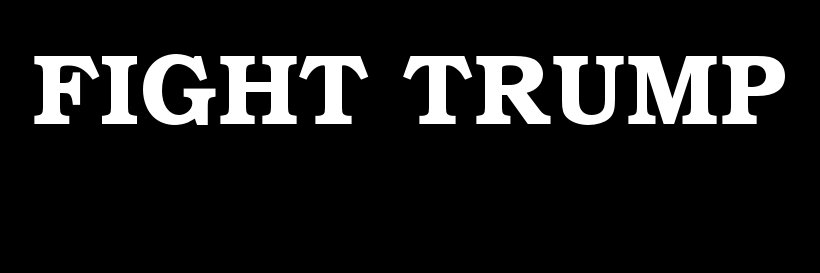 TruthTables's profile banner image