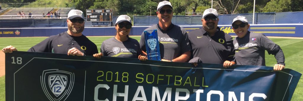 Kailee Cuico banner