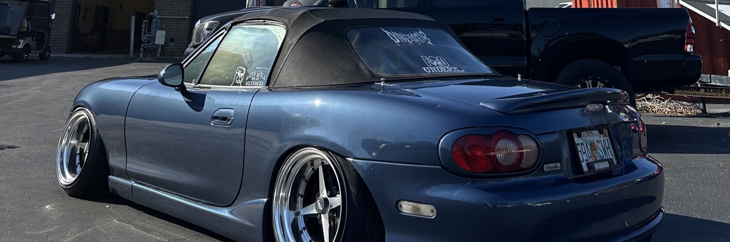cal_rayov's profile banner image