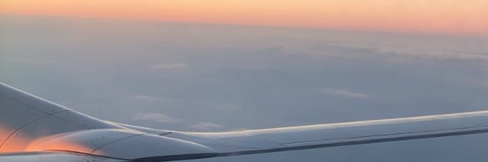 majgnet's profile banner image