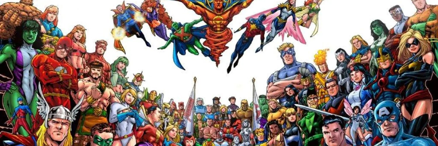 ferafav's profile banner image