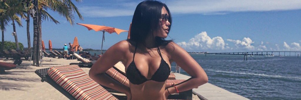 iamdamarislopez's profile banner image