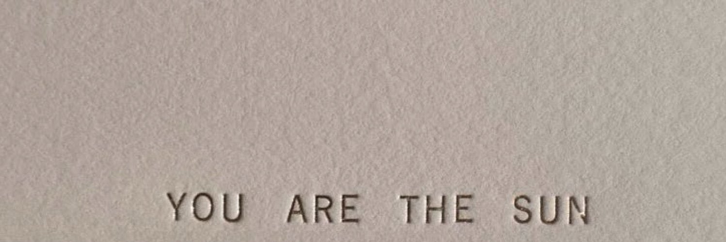 __mhzz88's profile banner image