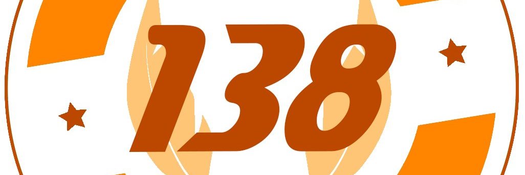 cm2kerinou's profile banner image
