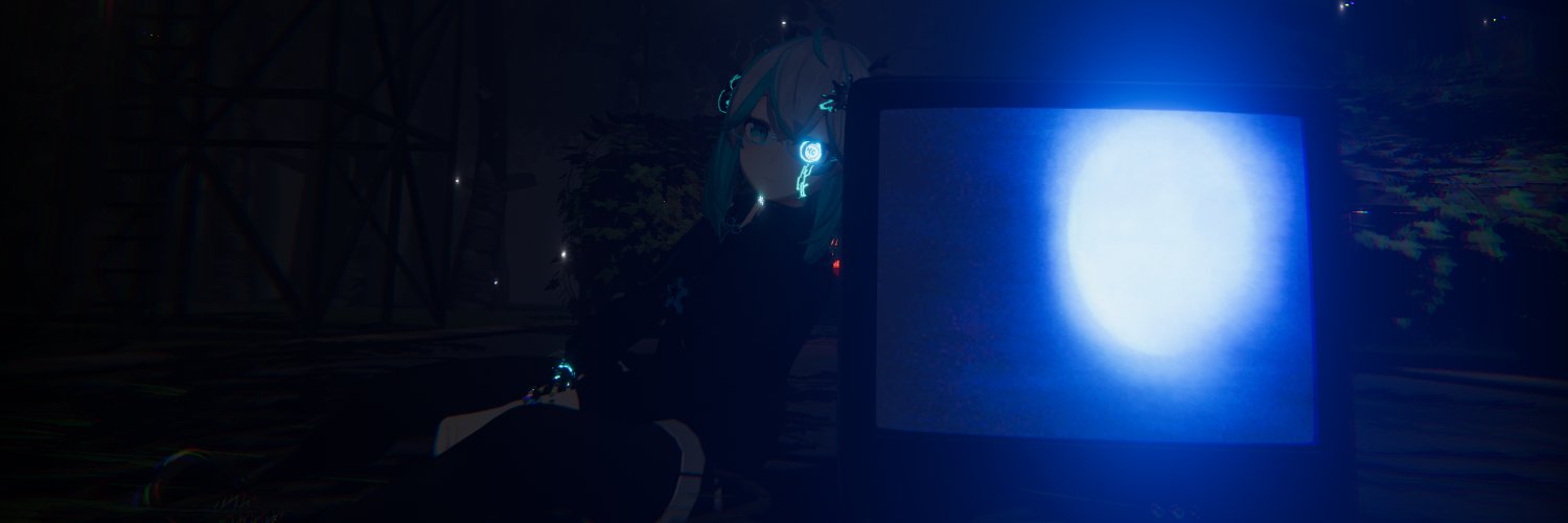 Mode banner