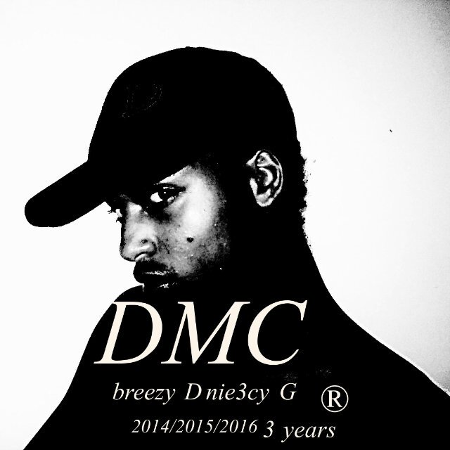 Dj_Dylan_03098's profile banner image