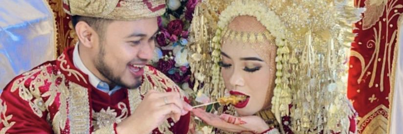 Jipao_'s profile banner image