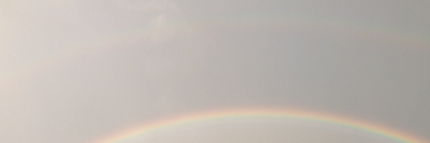 mg527's profile banner image