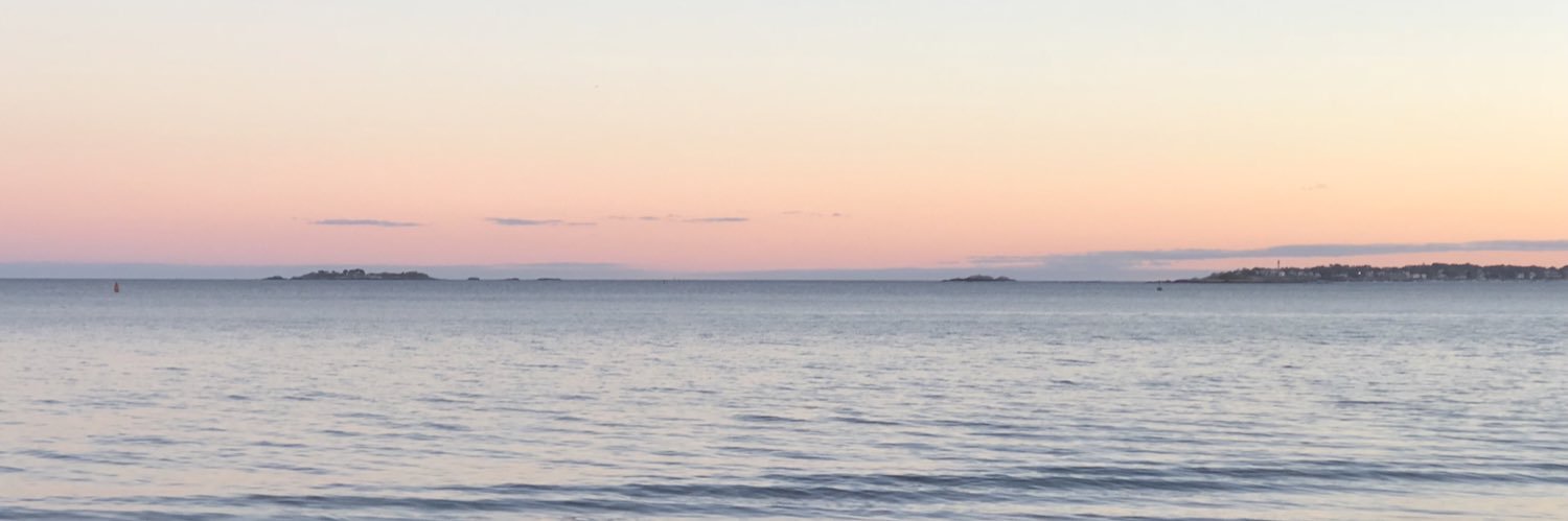 cjustine247's profile banner image