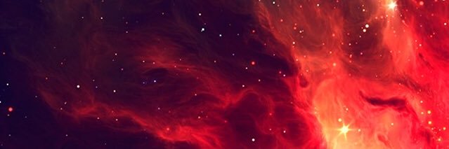 hapwow's profile banner image