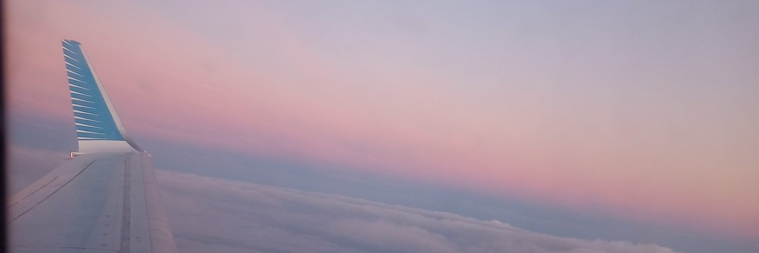 JeesyTroche's profile banner image