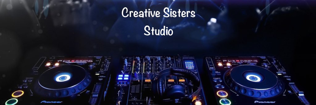 PreetySMusic's profile banner image