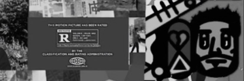 Я banner
