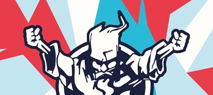 leviel4's profile banner image