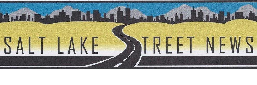 SLStreetNews banner