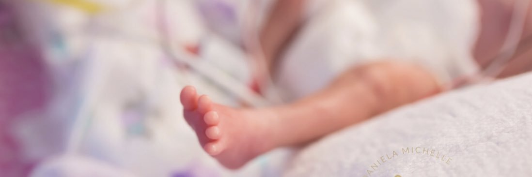 MadelynnDawn's profile banner image